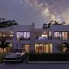 3 Bed Townhouse with En Suite in Vipingo thumb 16