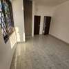 3 Bed Apartment with En Suite at Utange thumb 33