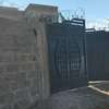 4 Bed House with En Suite in Ongata Rongai thumb 0