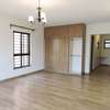 3 Bed Apartment with En Suite in General Mathenge thumb 36