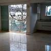 1 Bed Apartment with Swimming Pool in Westlands Area thumb 37