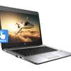 HP EliteBook 840 G3 -Core i5,touchscreen thumb 1