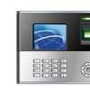 biometric access control installer in kenya thumb 1