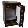 Office Safe : Fire Resistant 60KG Safe Box thumb 4