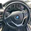 BMW X5 2015MODEL. thumb 4