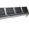 Office Bench: Heavy Duty 4-Seater Waiting Bench thumb 5