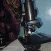 microscope thumb 0
