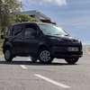 Toyota spade 2014 thumb 8