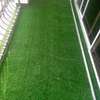 Substantial grass carpets thumb 0
