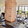 4 bedroom townhouse for sale in Rosslyn thumb 2