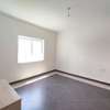 2 Bed Apartment with En Suite in Lavington thumb 13