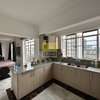 3 Bed Apartment in Parklands thumb 4