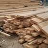Cypress Timber for sale thumb 2