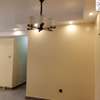 3 Bed Apartment with En Suite at Near Kasuku Center thumb 9