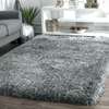 Turkish top and  trendy quality soft shaggy carpets thumb 12