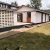 4 Bed House with En Suite at Karen Road thumb 6