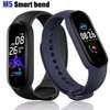 M5/ M9 smart watch with high speed thumb 2