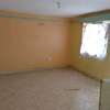 ONE BEDROOM OPEN PLAN KITCHEN TO LET thumb 2