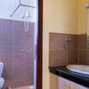 2 Bed Apartment with En Suite at Syokimau thumb 6