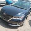 Toyota Allion new shape 1800cc on sale thumb 0