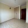 2 Bed Apartment with En Suite in Kamakis thumb 5