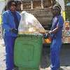 Hazardous Waste Removal - Waste Management And Recycling thumb 5