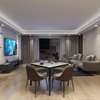 1 Bed Apartment with En Suite at Kilimani thumb 6
