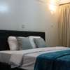 Furnished 3 Bed Apartment with Swimming Pool in Riverside thumb 10