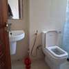 Serviced 3 Bed Apartment with En Suite at Nyali Mombasa thumb 5
