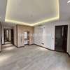 4 Bed Apartment with En Suite in Westlands Area thumb 38