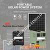 1000w portable solar system thumb 2