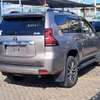 Toyota land Cruiser Prado TX-L 2020 thumb 11