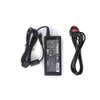 Laptop AC Adapter Charger Fit for Acer Aspire 4741 thumb 0