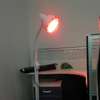 Infrared lamp for sale in Nairobi,kenya thumb 0