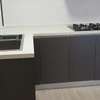 1 Bed Apartment with En Suite at Hatheru thumb 7