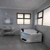 4 Bed House with En Suite in Tatu City thumb 16