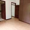 2 Bed Apartment with En Suite at Farm thumb 7