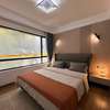 1 Bedroom apartment for sale in Kilimani thumb 0
