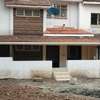 1  acte for sale ngarna fig  treee thumb 0