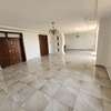 5 Bed Apartment with En Suite at Off Moyne Drive Nyali Beach thumb 21