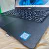Dell Latitude 5400 Laptop Core i5 -8365U, 8th Generation thumb 3