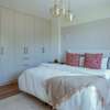 3 Bed Apartment with En Suite in Garden Estate thumb 37