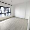 2 Bed Apartment with Swimming Pool in Lavington thumb 4