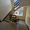 4 Bed Townhouse with En Suite at Lavington thumb 12
