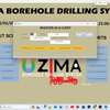 UZIMA BOREHOLE DRILLING SYSTEM thumb 3