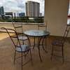 Furnished 1 Bed Apartment with En Suite in Rhapta Road thumb 8