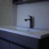 2BR + SQ Unfurnished | Orchid Residency, Westlands thumb 4