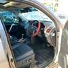 Toyota Land cruiser VXL thumb 10