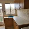 4 Bed House with Garage in Mombasa Road thumb 3