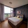 Furnished 3 Bed Apartment with En Suite at Brookside Drive thumb 9